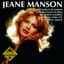 Jeane Manson