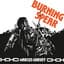 Burning Spear