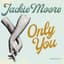 Jackie Moore