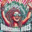 Tanya Stephens
