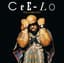 Goodie Mob