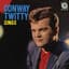 Conway Twitty