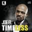 Joe El.