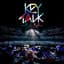 KEYTALK