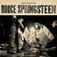 Bruce Springsteen