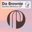 Da Brownie