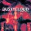 Dustycloud