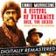 Ennio Morricone