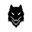 Water Wolf