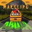 Makolipo