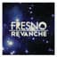 Fresno