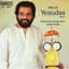 K.J. Yesudas