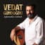 Vedat Gündoğdu