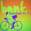 Bent