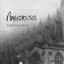 Anacrusis