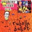 Rubella Ballet
