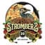 Strombers