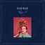 Har Mar Superstar