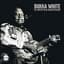 Bukka White