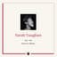 Sarah Vaughan