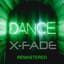 X-Fade