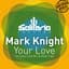 Mark Knight