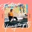 Sondre Justad