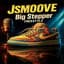 Jsmoove