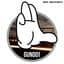 Decimal Bass