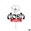 Flo Dosh