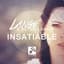 Lange feat. Betsie Larkin