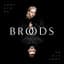 BROODS