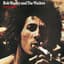 Bob Marley & The Wailers