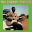 Ali Farka Touré