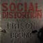 Social Distortion