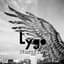 Lygo