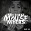 Lil Mouse