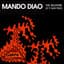 Mando Diao