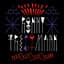 Ronny Trettmann