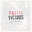 Pretty Vicious
