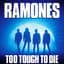 Ramones