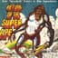Lee "Scratch" Perry & The Upsetters
