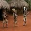Muriithi John Walker