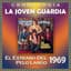 La Joven Guardia