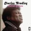 Charles Bradley