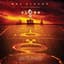 James Newton Howard