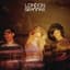 London Grammar