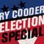 Ry Cooder