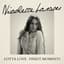 Nicolette Larson