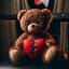 Teddy Bnzo
